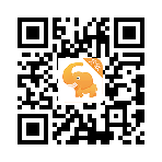 ��ʡ�ɱ� ������ƫ�á��t�ۺ��ࡱ