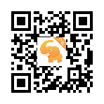 ��]ɽ����Ҏ(gu��)��ͨ�^�u��