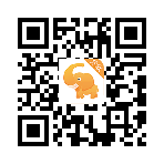 ��5�ɿ��˱�ʾ��;���и����� ���С����ˡ���?l��i)?��i)���u��