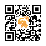 ���ȡ����H�����ΘI���}