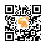 ���ϔMͶ12�|�ؽ���(d��)���ڹų� 1�����������(z��i)