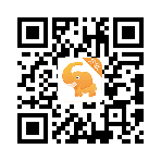 �������:����App���Ƅ�(d��ng)ͻ��