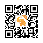 ���^�����ھ������Ј� �����ӭ���C(j��)