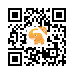 �F�݌���50������С� ÿ��С悌���Ͷ������50�|Ԫ