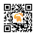 �{(di��o)�飺�������L(f��ng)���M(f��i)����������������l�