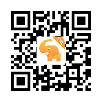 �y�������_��ƽ�_(t��i)��"T+7" ���۽Y(ji��)��s��90%