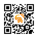 ���ú��հlչ����������Ǳ�Ȼڅ��