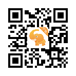 ���ό�������ȼ{������г̹��� ����(sh��)�r(sh��)�O(ji��n)��