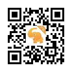 �����I��������һ�zַ���z