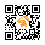 ͨӍ���Ї��j��M܊���H�t(y��)�����ήa�I(y��)