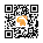 ���ɱ�5�����񺽘I(y��)ֱ�N��Ρ�������Ʊ��