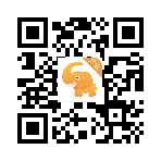 �����֘I(y��)�֣����H��Ҫ������B(t��i)����׃�����������A��