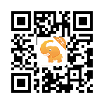 ͬ�̾W(w��ng)���������_ʼվ� �f�_(d��)������ɫOTA�C��