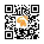 ���x2014���εخa(ch��n)3��څ��