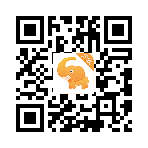 ���^�TƱ�Ј����ھ����Ρ�������