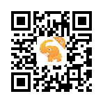 �}��ȫ���������¸�����(bi��o)�R�����T�����Ƒ��pʮ�f