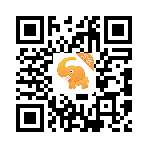 ጷżtɫ���εġ��tɫ������