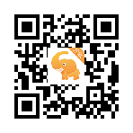 ���Aɽ�������ț_�PIPO ���^��YԴ��������