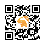 �Ї�������_չɽ���;��^(q��)���Κ������(w��)ʾ�����O(sh��) �ƏV�Sɽ��(j��ng)�