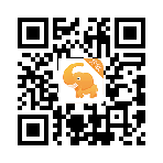 ��ҕ�ظ��۰������Џ���ُ�� ���I����(d��o)���R�F��