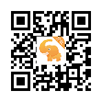 ���u���@������ԇ�\�I �οͽ�ֹ�y��11�N��Ʒ