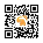 �l(f��)չ���ΘI(y��)���غá��h(hu��n)���׾���