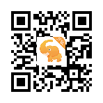 �y�̚v��Ͷ�Y��ُ�����R�� ��4�겢ُ���m(x��)����