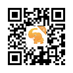 ��(gu��)��(n��i)�ྰ�^(q��)�_(k��i)ʼ��(zh��)������Ʊ�r(ji��) Ʊ�r(ji��)�^�������{(di��o)2-5��