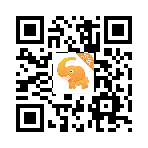 ;ţ�@��ǧ�f��Ԫ���Y ���Ӵ�Ͷ���аl�ͳ��l��