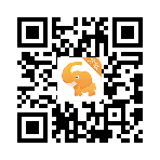 �ǻ۾Ƶ��x�҂��ж��h(yu��n)��