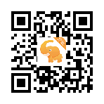 ���և����¾��� �f�_�����������ήa�I�