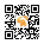 ����(n��i)��̎���^(q��)�TƱ����(d��ng)��������ģʽ 