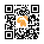 �Ї�(gu��)�������^�m(x��)��(zh��)�д�Ҏ(gu��)ģ���n��(gu��)���Ϳ�Ӌ(j��)����