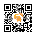 ȥ�ă��W(w��ng)��2400�f�a(b��)�Ƶ�̰�