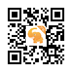 �Ƅӻ��W�r�����ΠI�N˼·