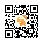 �����η����򌢼ӿ��ИIϴ��