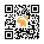 �Rý���R��������ͣ���A�^������