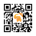 ���^(q��)�q�r����ֱ�����β��𡱾W�ϡ���Ʊ����(y��u)�ݸ���