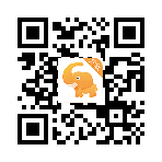 ���εخa(ch��n) ���ΘI(y��)�ͷ��خa(ch��n)�I(y��)�ğo�p�޽�