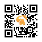 �����ׂ����H�t���������Ѕ^�����˳��C��Ҏ���ИI�lչ