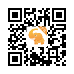 ˇ����ͬ�̑�(zh��n)�Ժ���:���a(b��)�����Ƶ������c(di��n)�TƱ��(k��)��