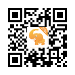 ���R�γ��m���� ��߅�����θ��׃���������