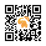 ���μ���r���ܵ���᣿