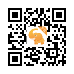 �y�̰l���o�����ԡ��ٴβó������N��