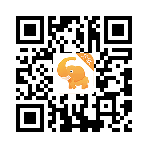 �����η�����ʩ������Щ׃����