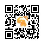 �����η�����ʩ������Щ׃����