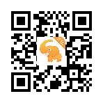 �����η���(sh��)ʩ �οͿɿ����J(r��n)�C�����W(w��ng)��������