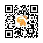 �y�̾��B͸���|���컨�塡�_(k��i)ʼ�տs��(zh��n)��