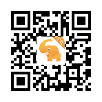 �����η����l�����籊���ࣺ���^���VS��ü��Ę