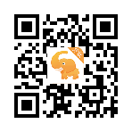 �_(t��i)���M�Ō�����ο�������